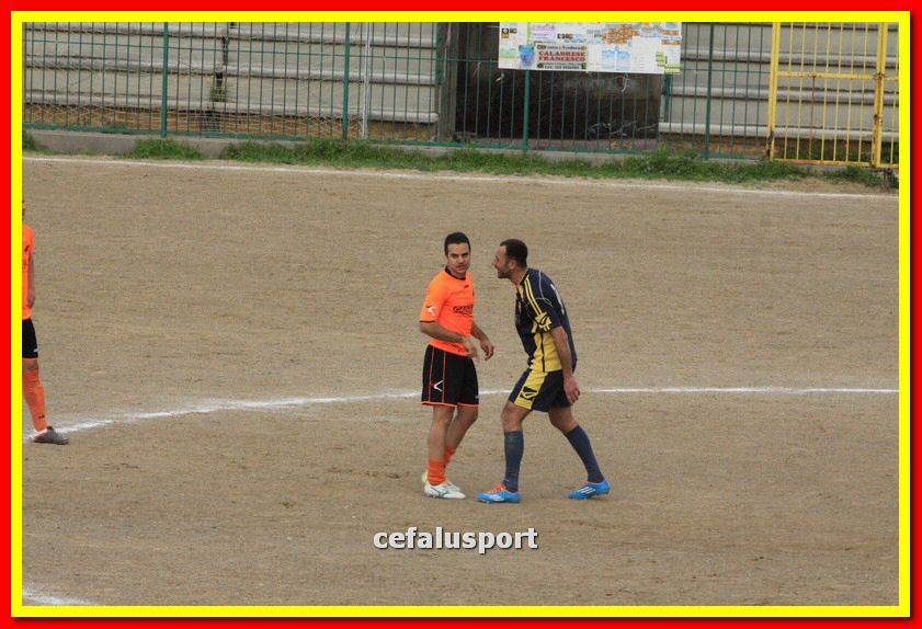 150321 stefanese 503_tn.jpg